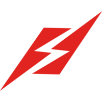 Illapay Support Logo